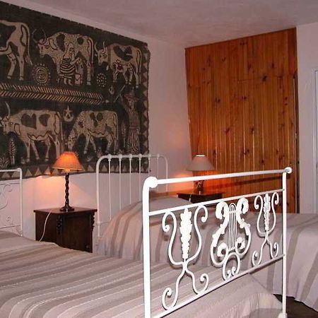 Casa Da Palmeirinha Portimão Dış mekan fotoğraf