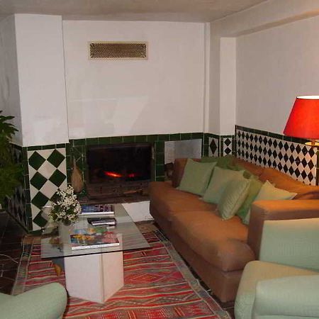 Casa Da Palmeirinha Portimão Dış mekan fotoğraf