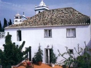 Casa Da Palmeirinha Portimão Dış mekan fotoğraf