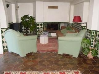 Casa Da Palmeirinha Portimão Dış mekan fotoğraf