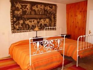 Casa Da Palmeirinha Portimão Dış mekan fotoğraf